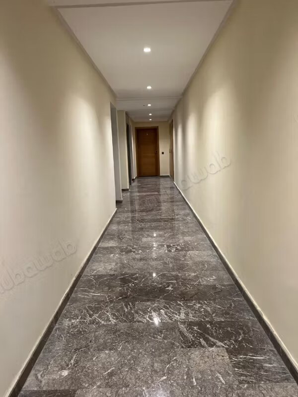 Appartement à louer à Casablanca — Photo 12