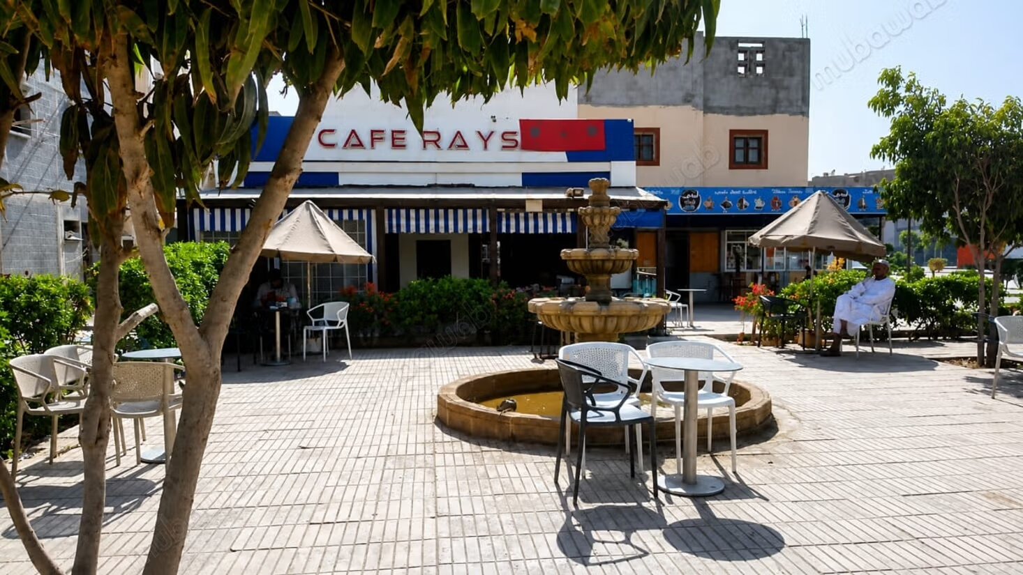 Villa 80 m² à vendre à Dakhla à Dakhla