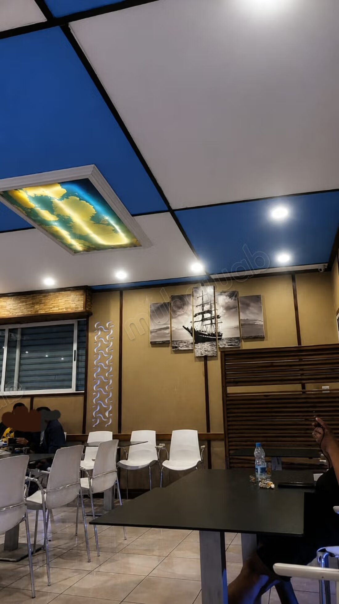 Villa 80 m² à vendre à Dakhla — Photo 5