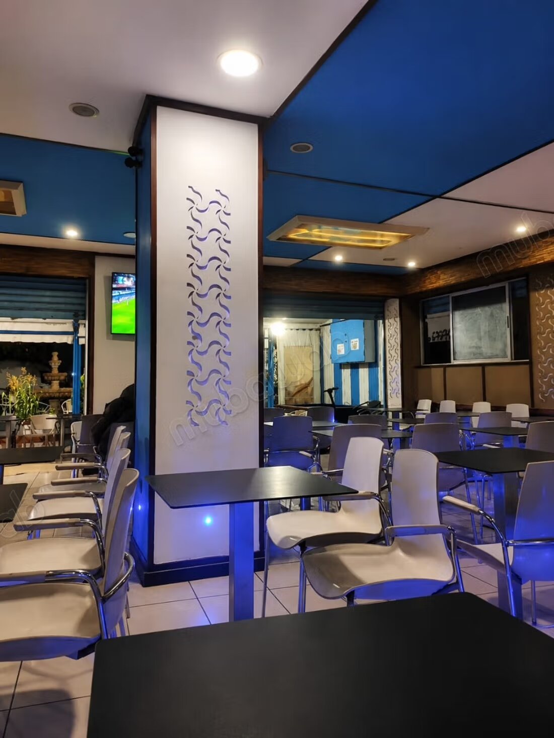 Villa 80 m² à vendre à Dakhla — Photo 6