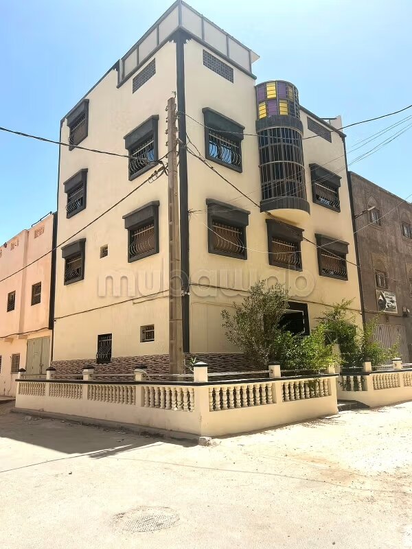 Villa 80 m² à vendre à Dakhla — Photo 9