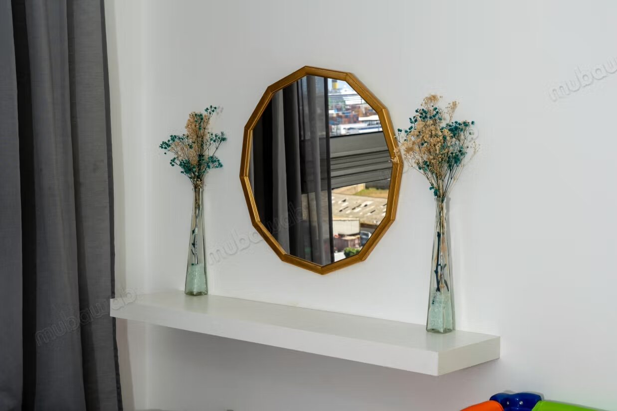 F2 Apartment for Rent in Casablanca — Photo 16