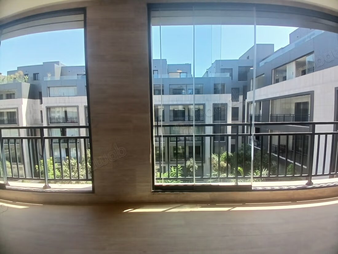 Appartement à louer à Rabat — Photo 3