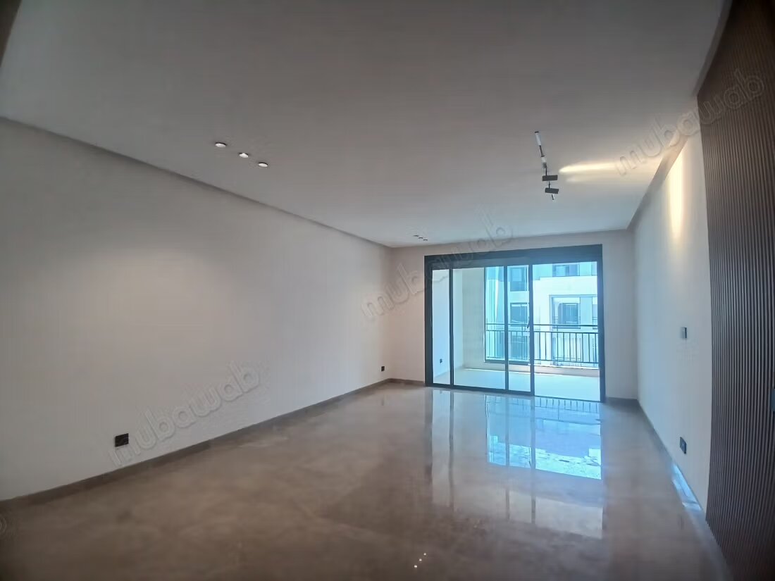 Appartement à louer à Rabat — Photo 5