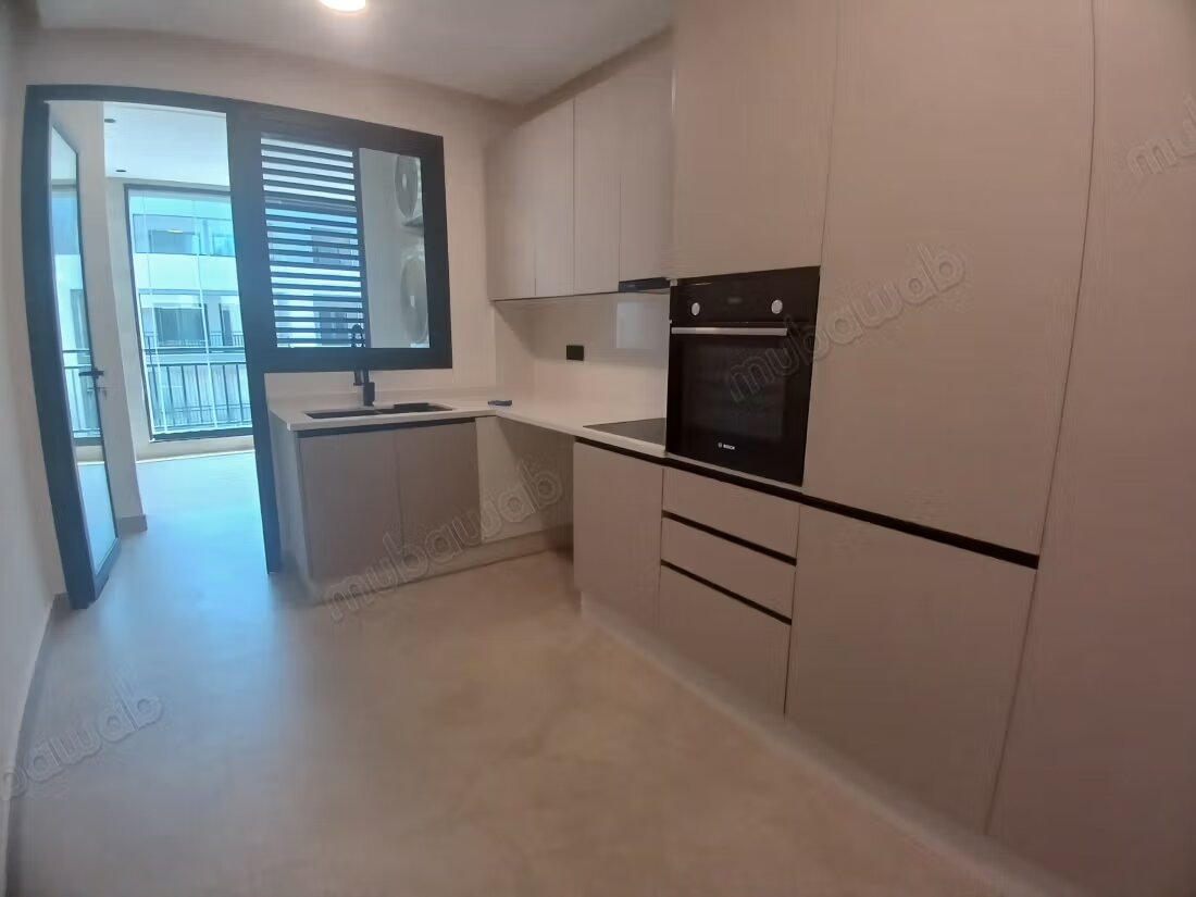 Appartement à louer à Rabat — Photo 7
