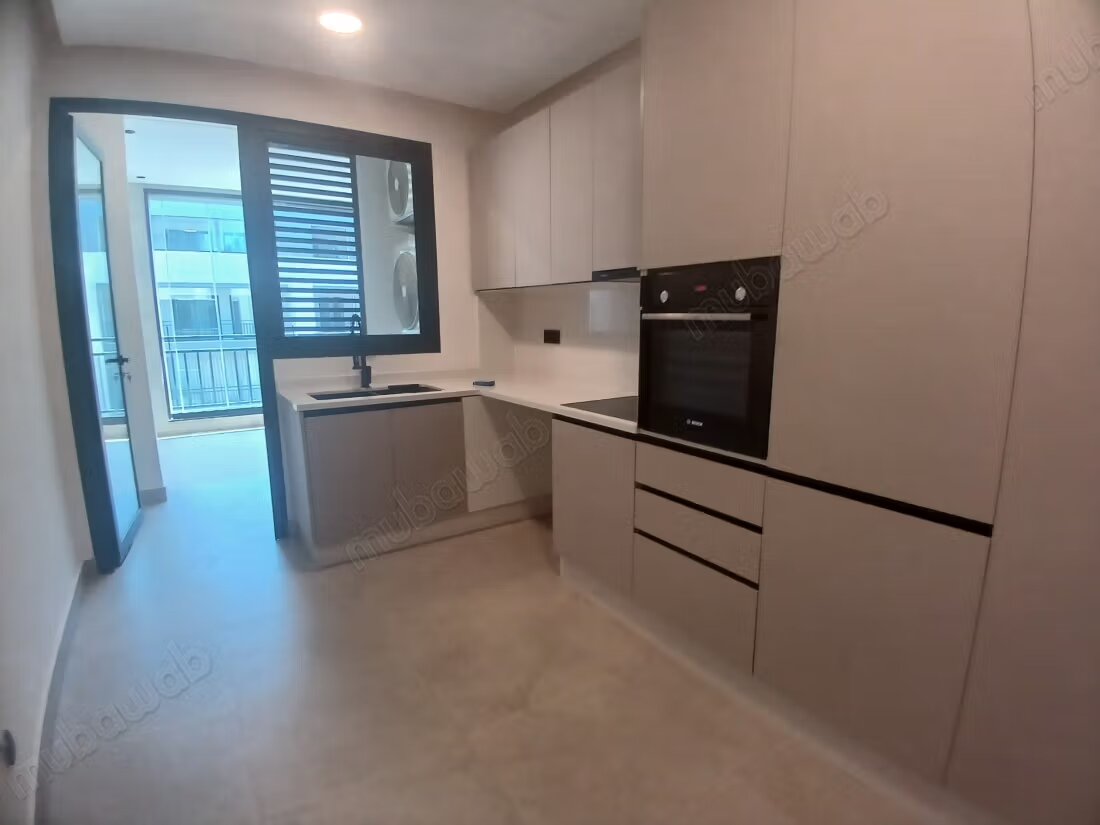 Appartement à louer à Rabat — Photo 8