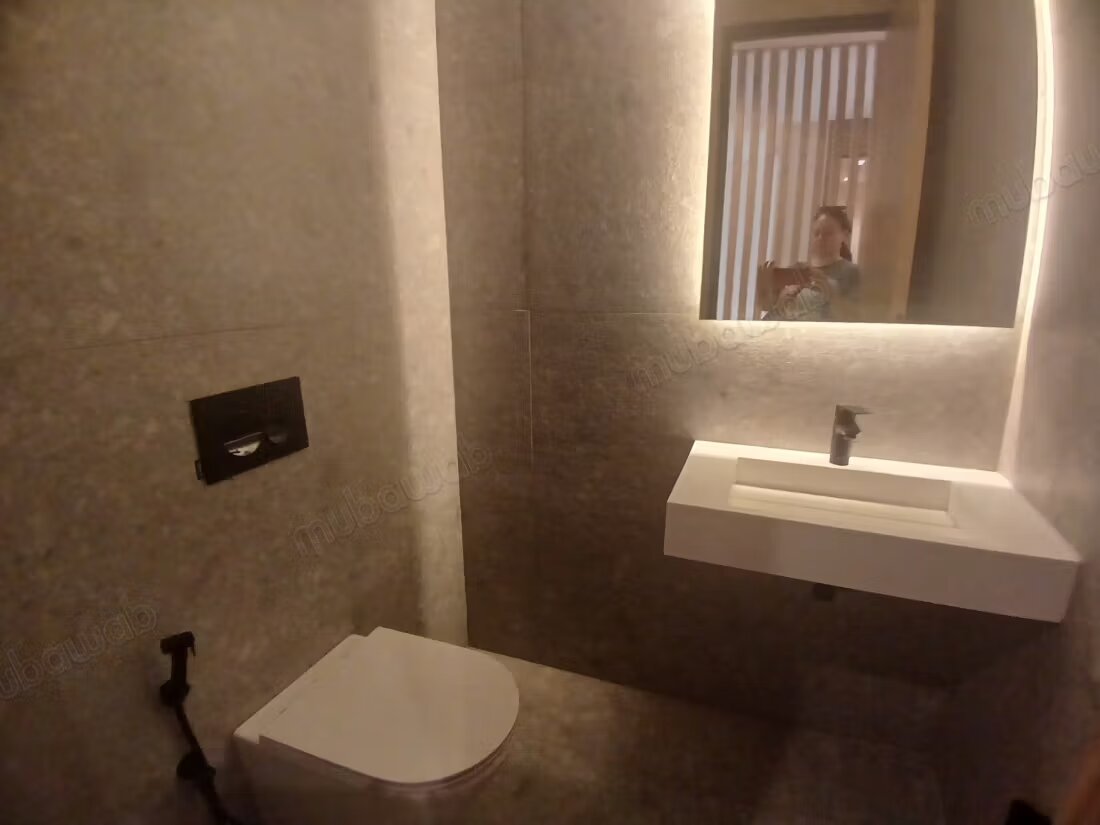 Appartement à louer à Rabat — Photo 9