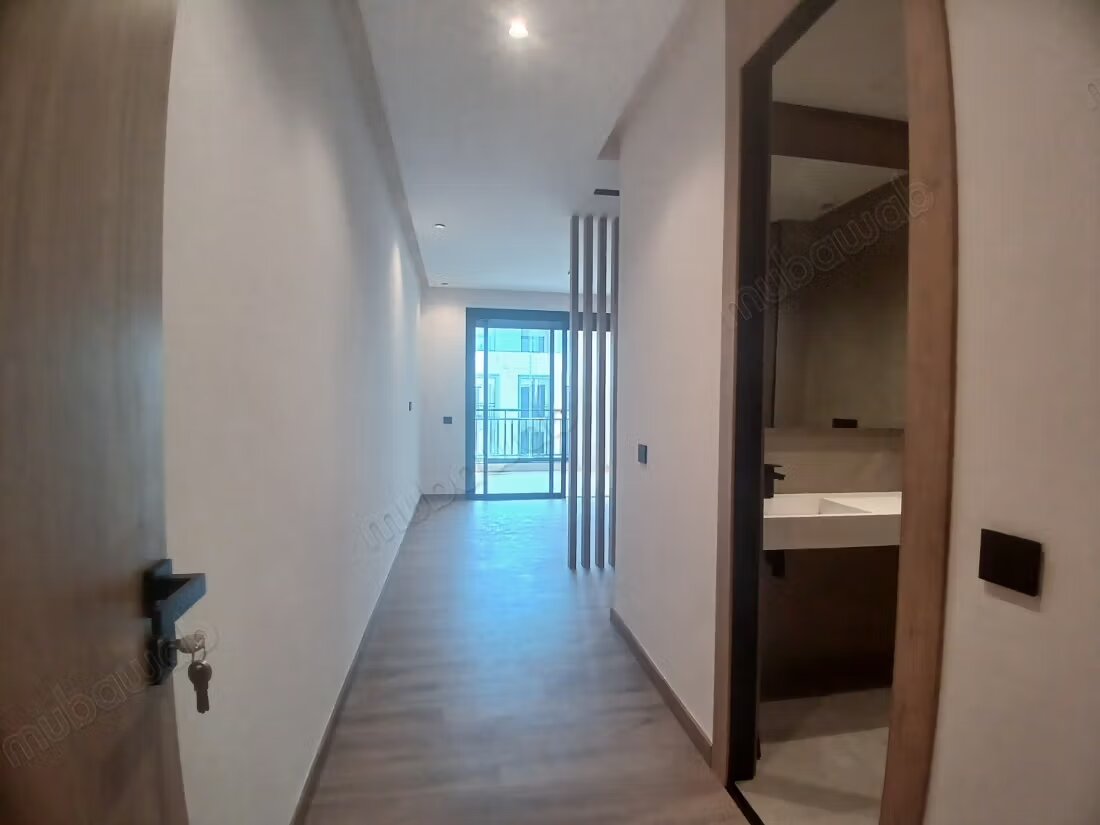Appartement à louer à Rabat — Photo 10
