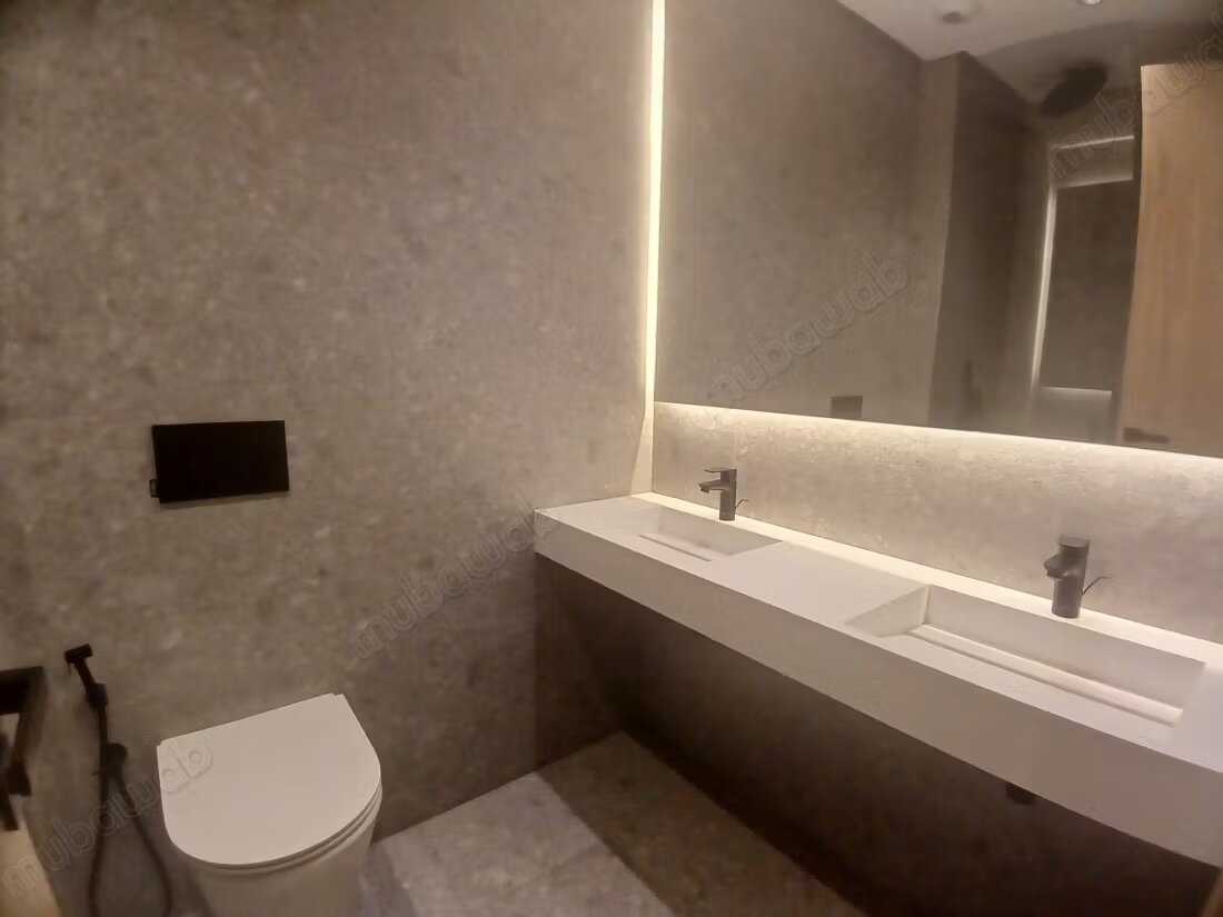 Appartement à louer à Rabat — Photo 11