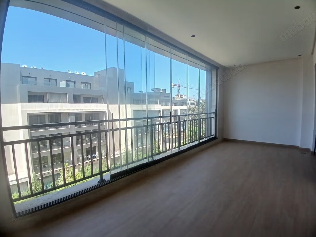 Appartement à louer à Rabat — Photo 12