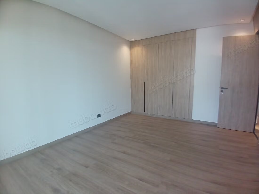 Appartement à louer à Rabat — Photo 13