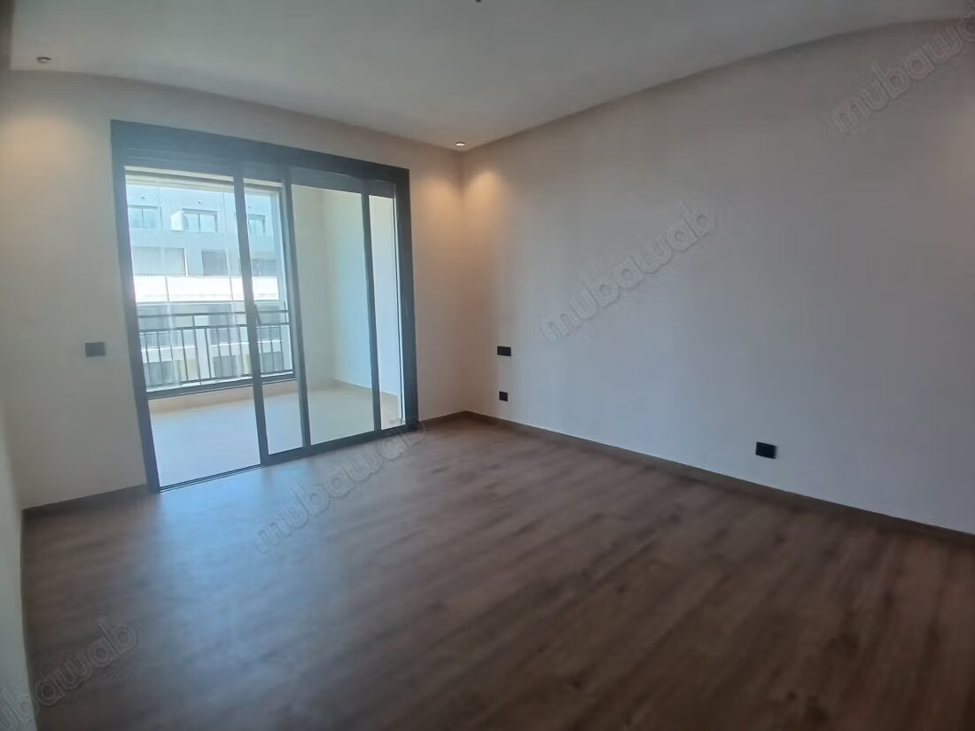 Appartement à louer à Rabat — Photo 14