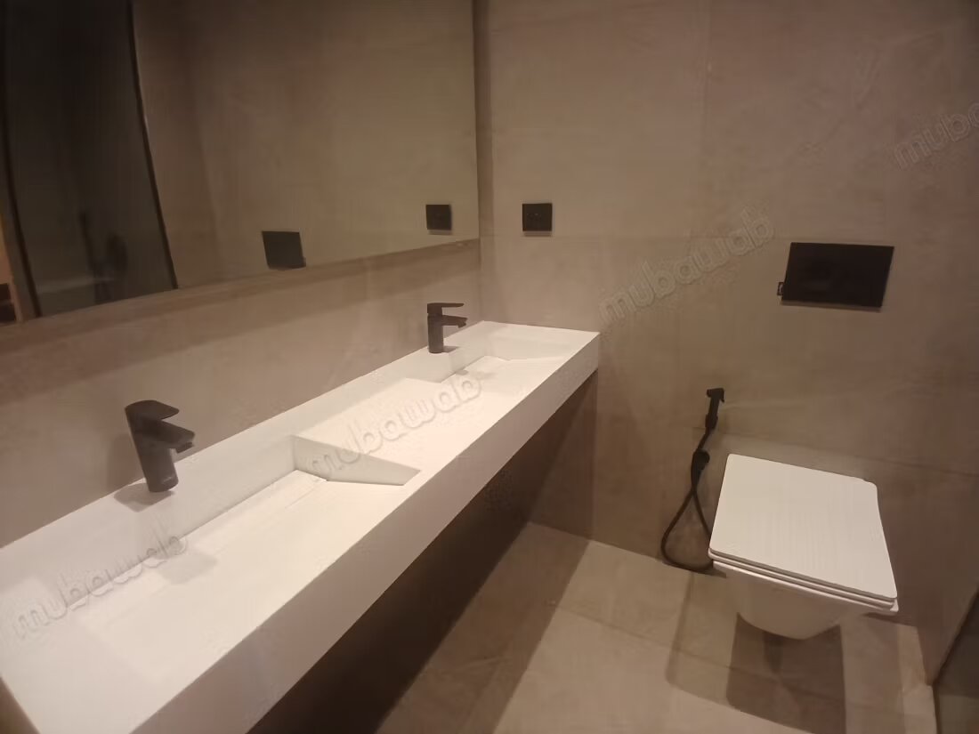 Appartement à louer à Rabat — Photo 19