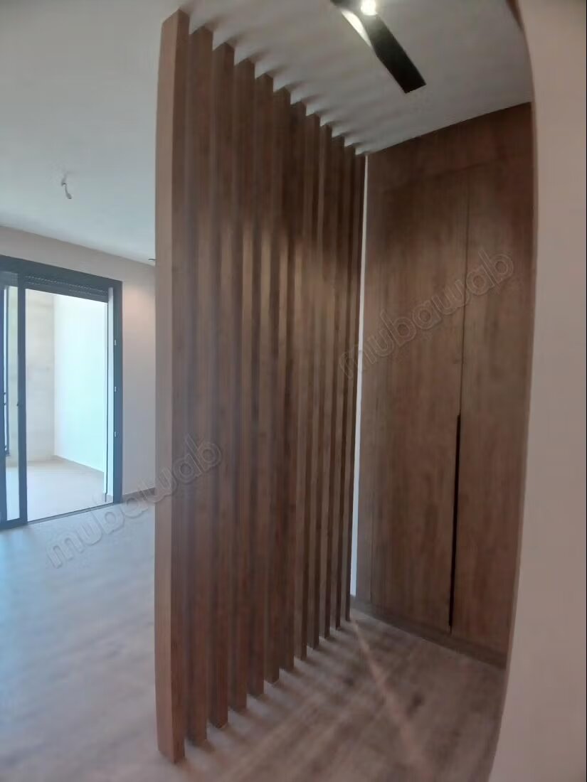 Appartement à louer à Rabat — Photo 20