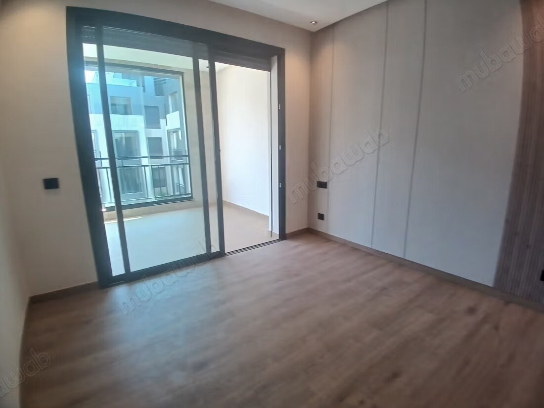 Appartement à louer à Rabat — Photo 21