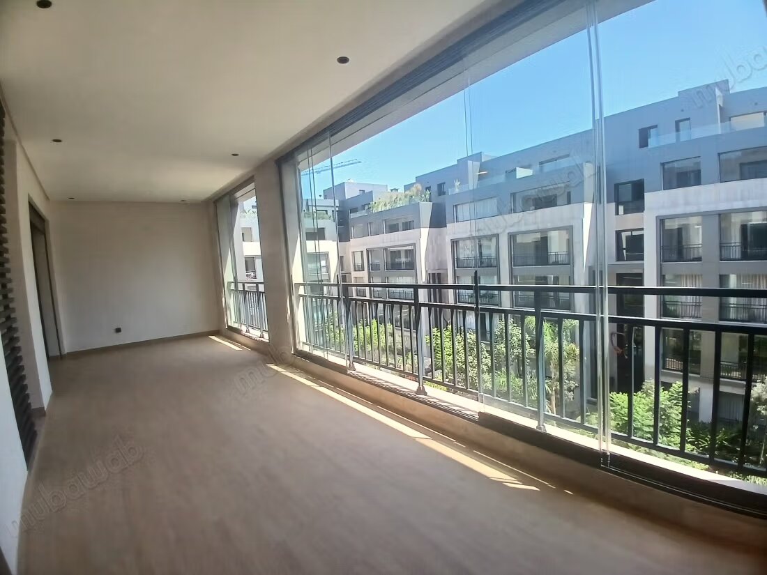 Appartement à louer à Rabat — Photo 22