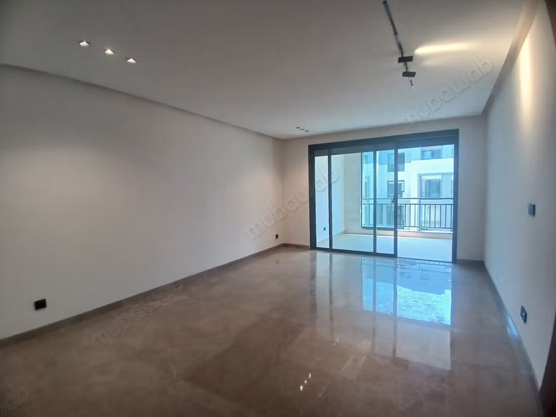 Appartement à louer à Rabat — Photo 24