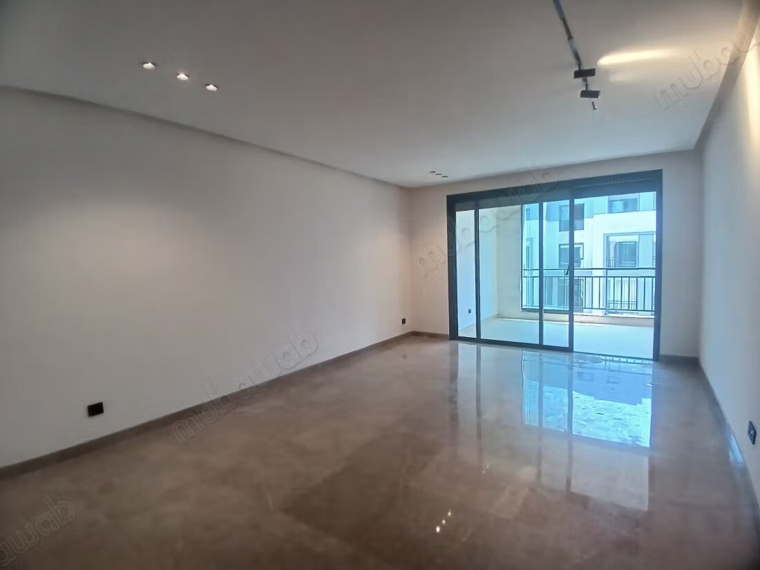 Appartement à louer à Rabat — Photo 25