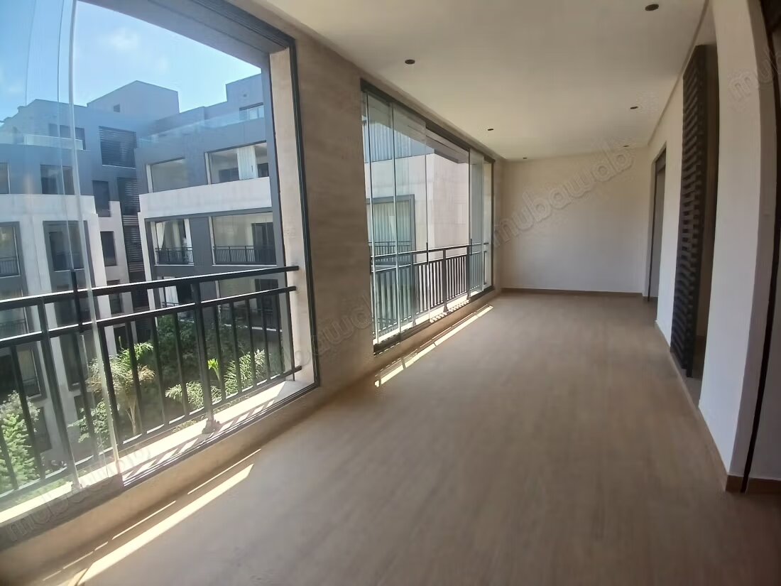 Appartement à louer à Rabat — Photo 26