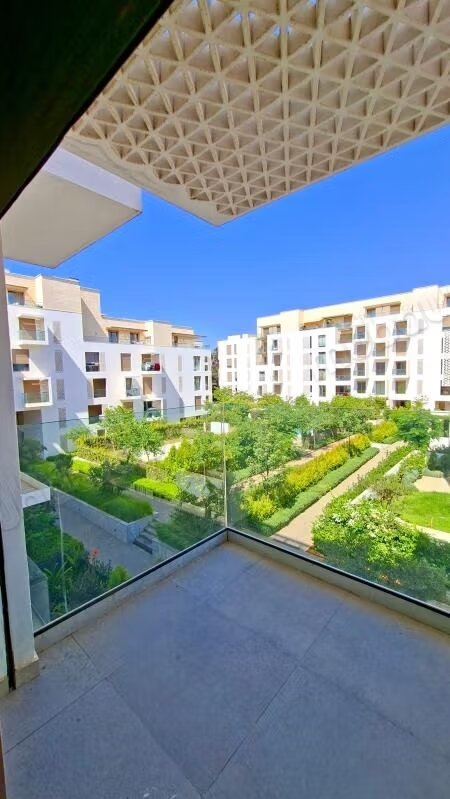 Appartement à louer à Rabat — Photo 29