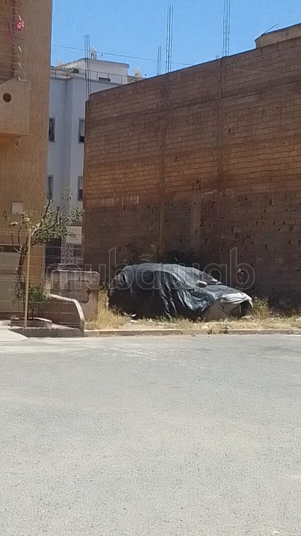 Terrain 224 m² à vendre à Casablanca — Photo 10