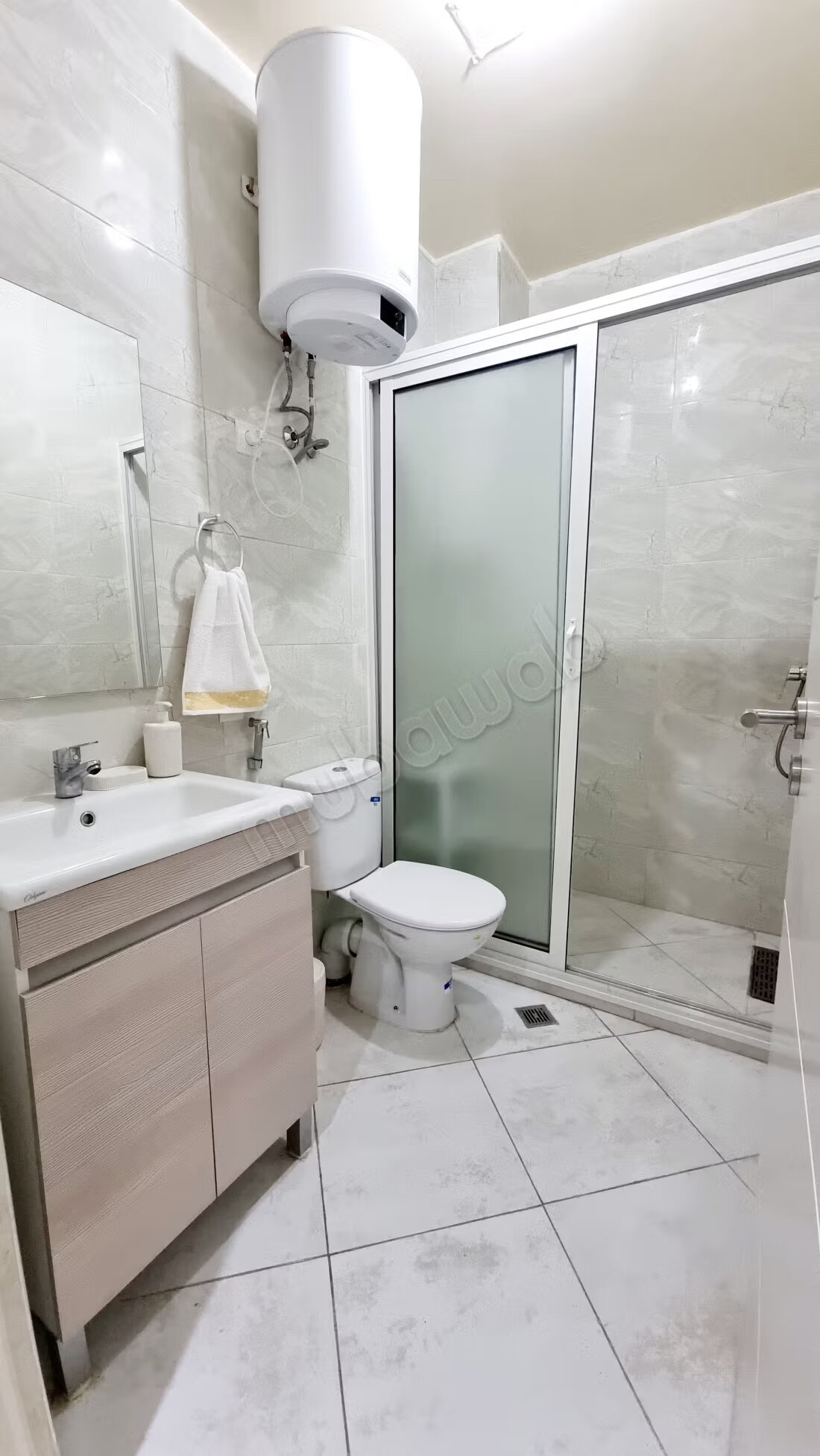 75 m² Apartment for Rent in Marrakech — Photo 6