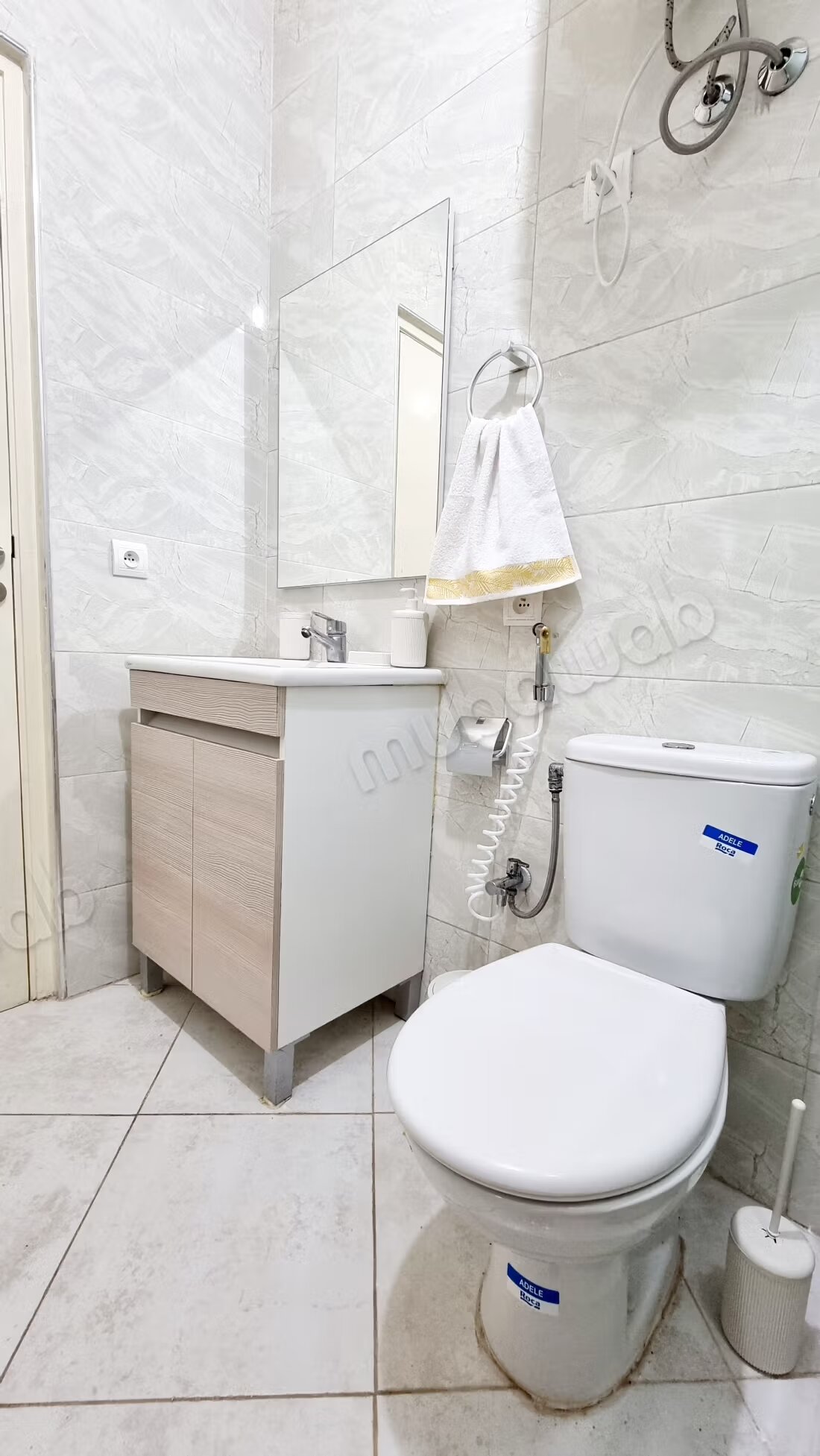 75 m² Apartment for Rent in Marrakech — Photo 7