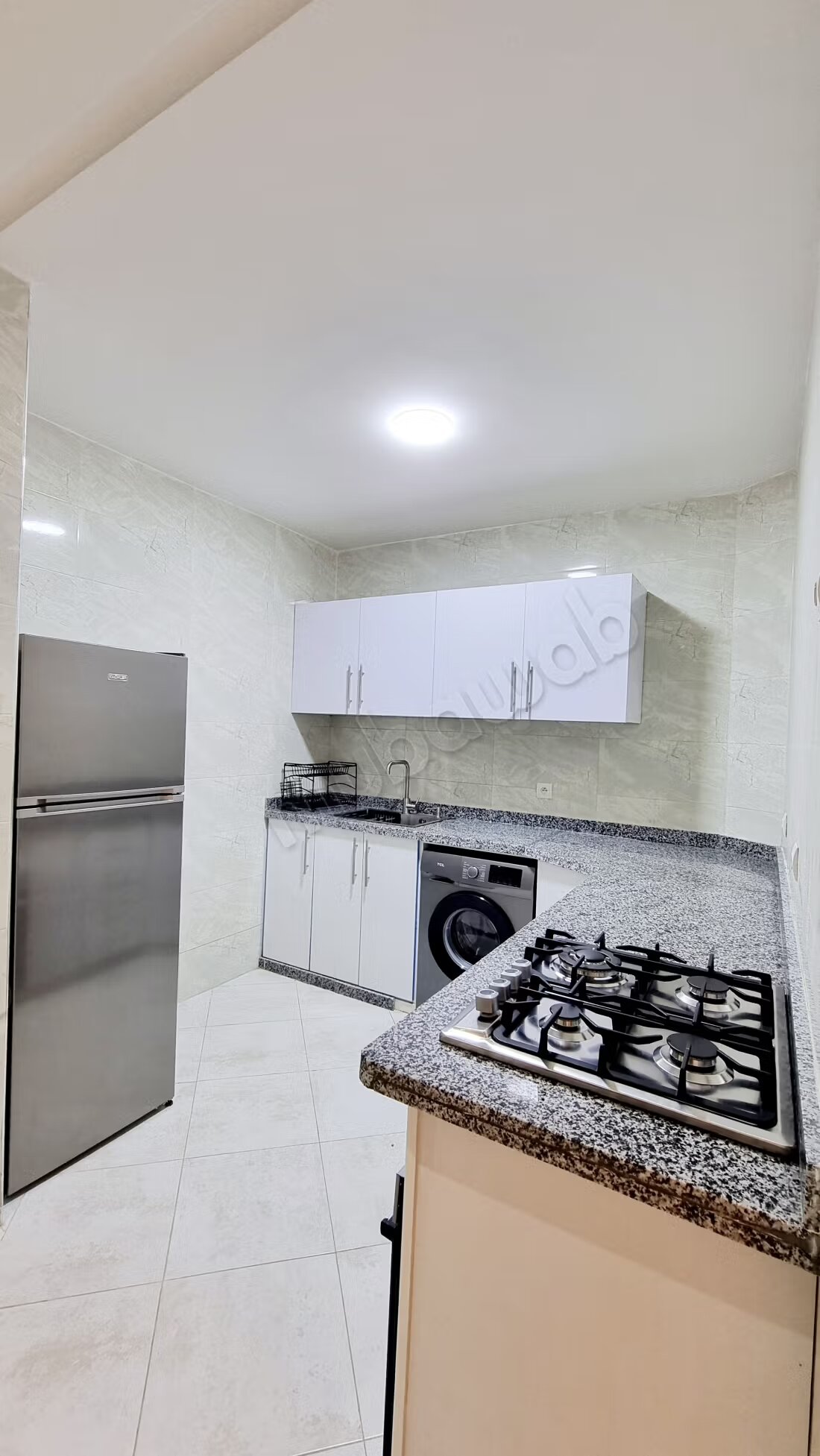 75 m² Apartment for Rent in Marrakech — Photo 8