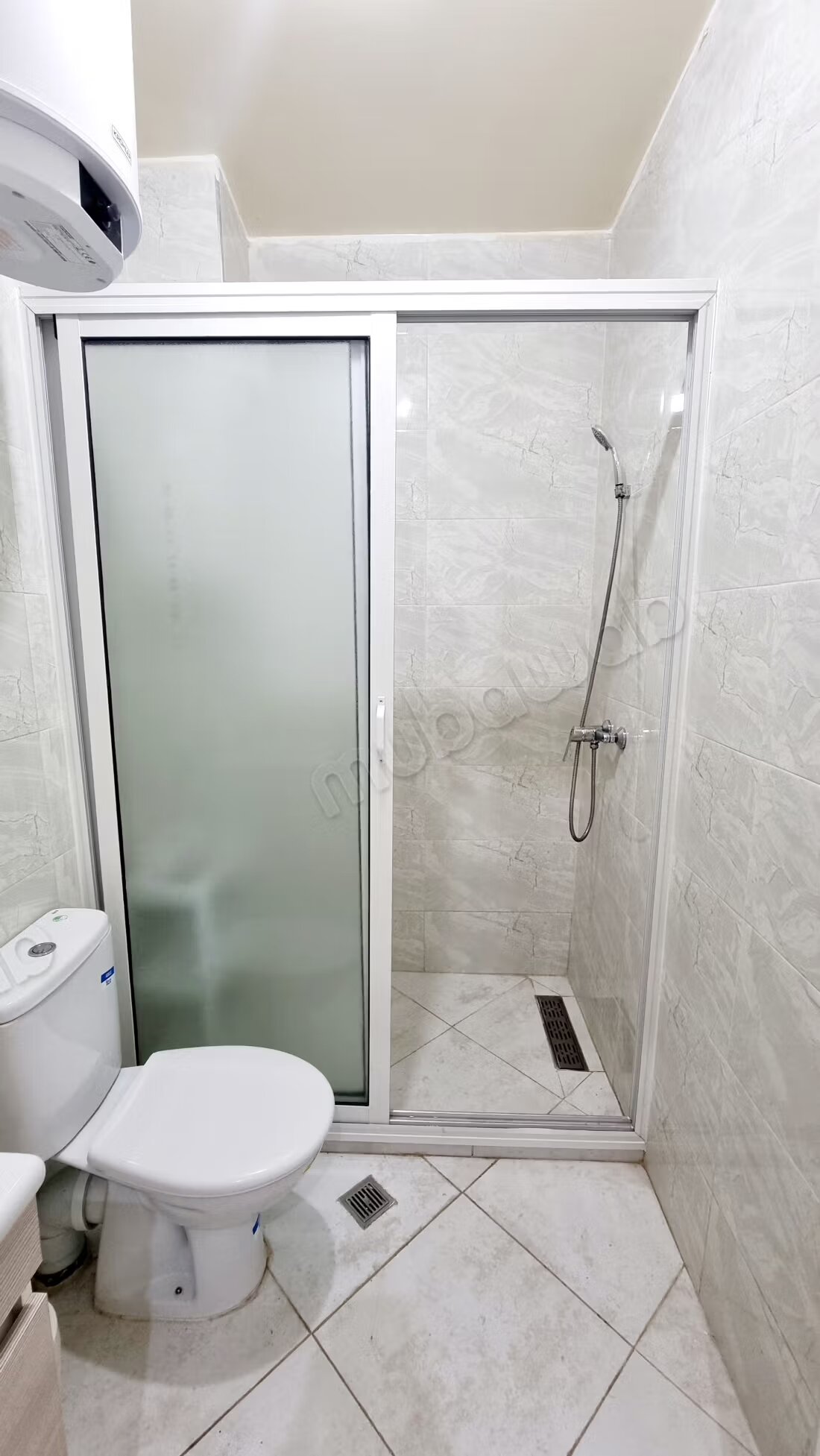 75 m² Apartment for Rent in Marrakech — Photo 22