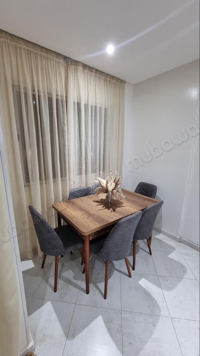 75 m² Apartment for Rent in Marrakech — Photo 25