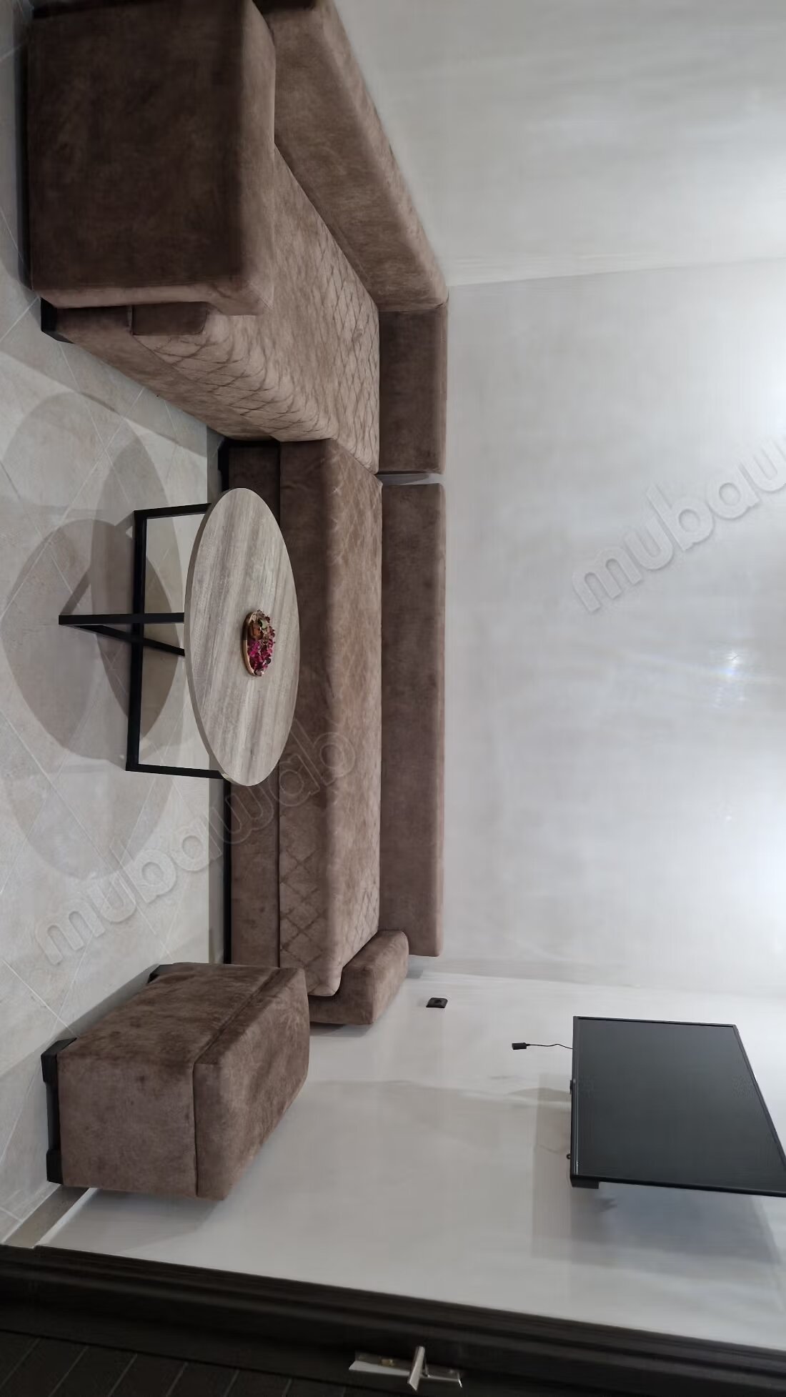 Apartment 50 m² for sale in Saïdia — Photo 4