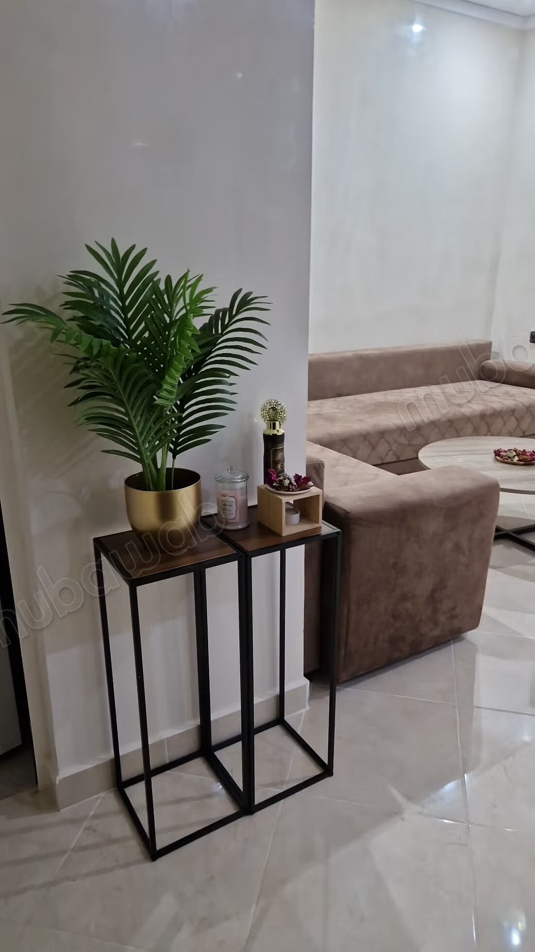 Apartment 50 m² for sale in Saïdia — Photo 5