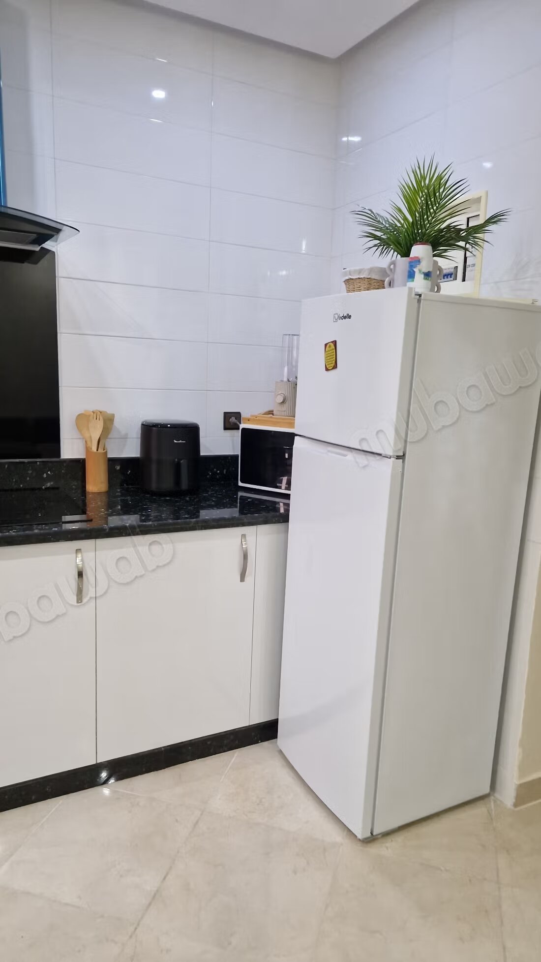 Apartment 50 m² for sale in Saïdia — Photo 6