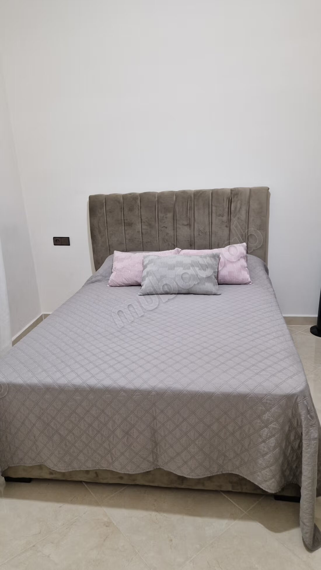 Apartment 50 m² for sale in Saïdia — Photo 9