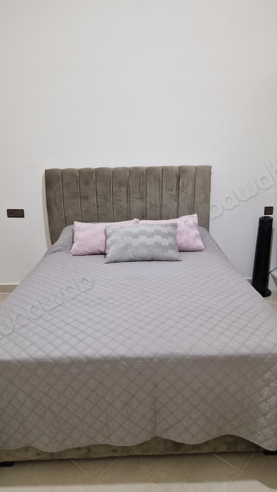 Apartment 50 m² for sale in Saïdia — Photo 10