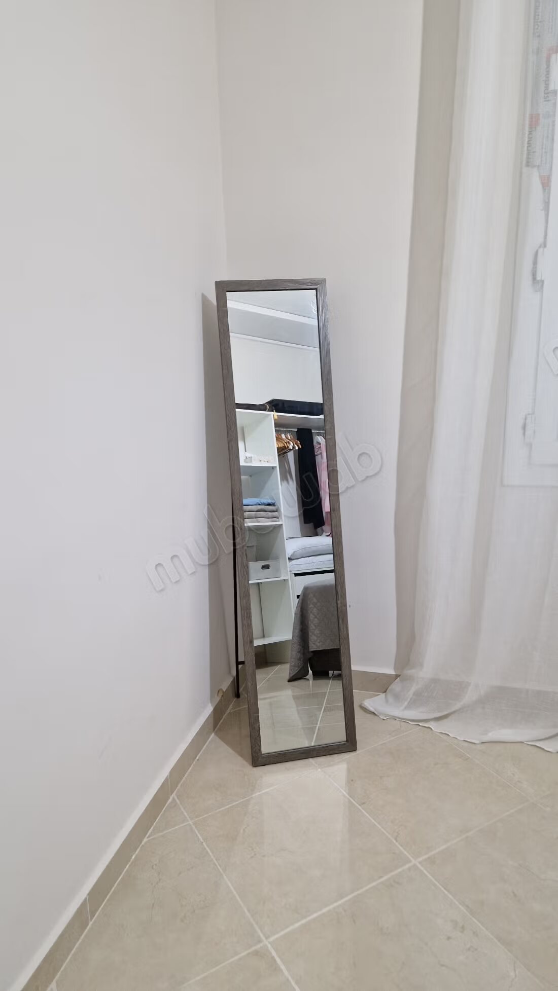 Apartment 50 m² for sale in Saïdia — Photo 11