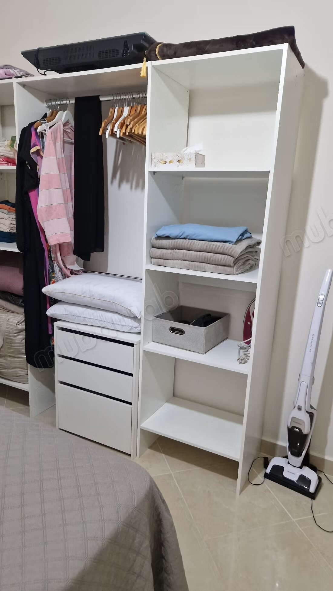 Apartment 50 m² for sale in Saïdia — Photo 13