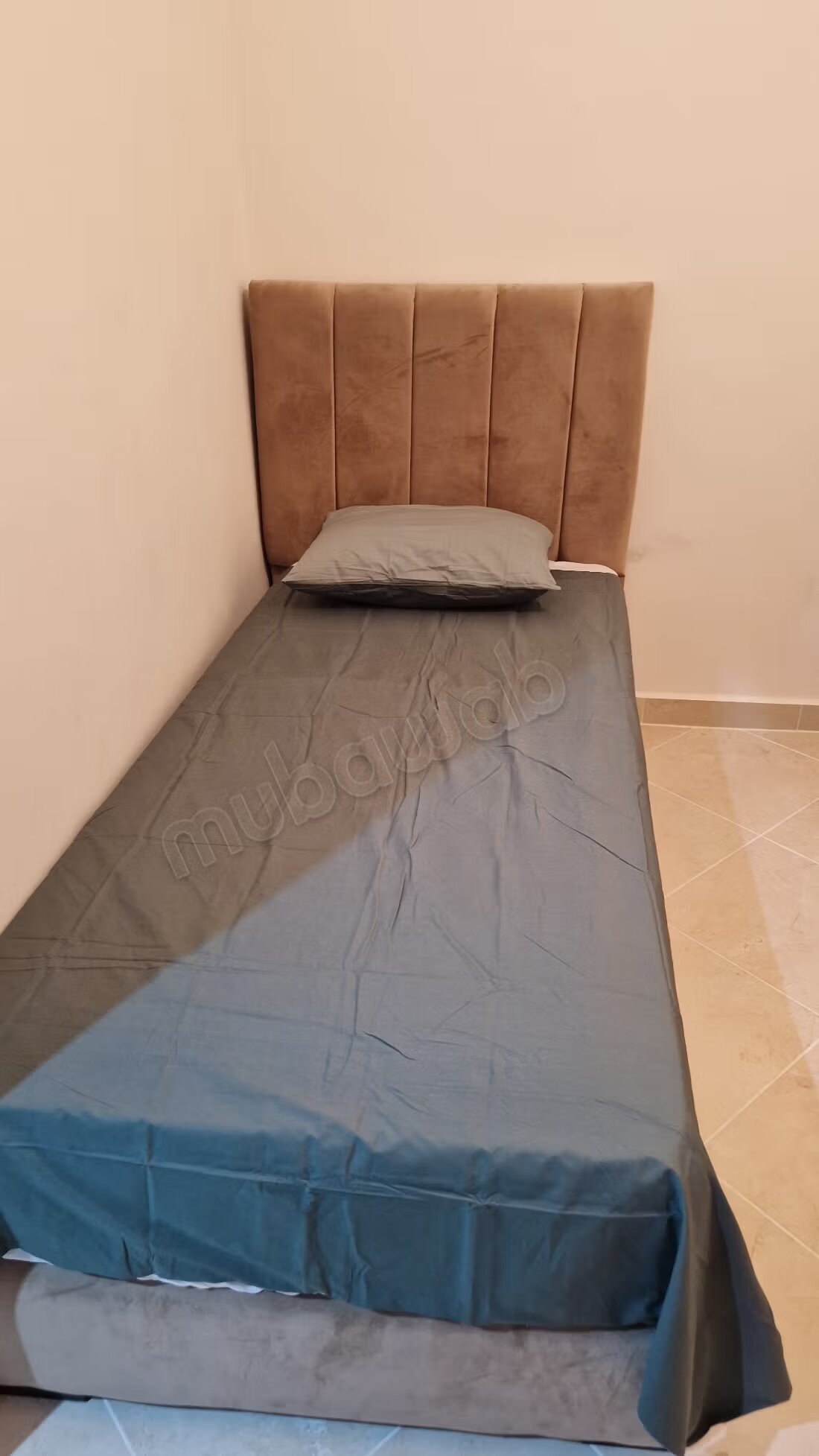 Apartment 50 m² for sale in Saïdia — Photo 14