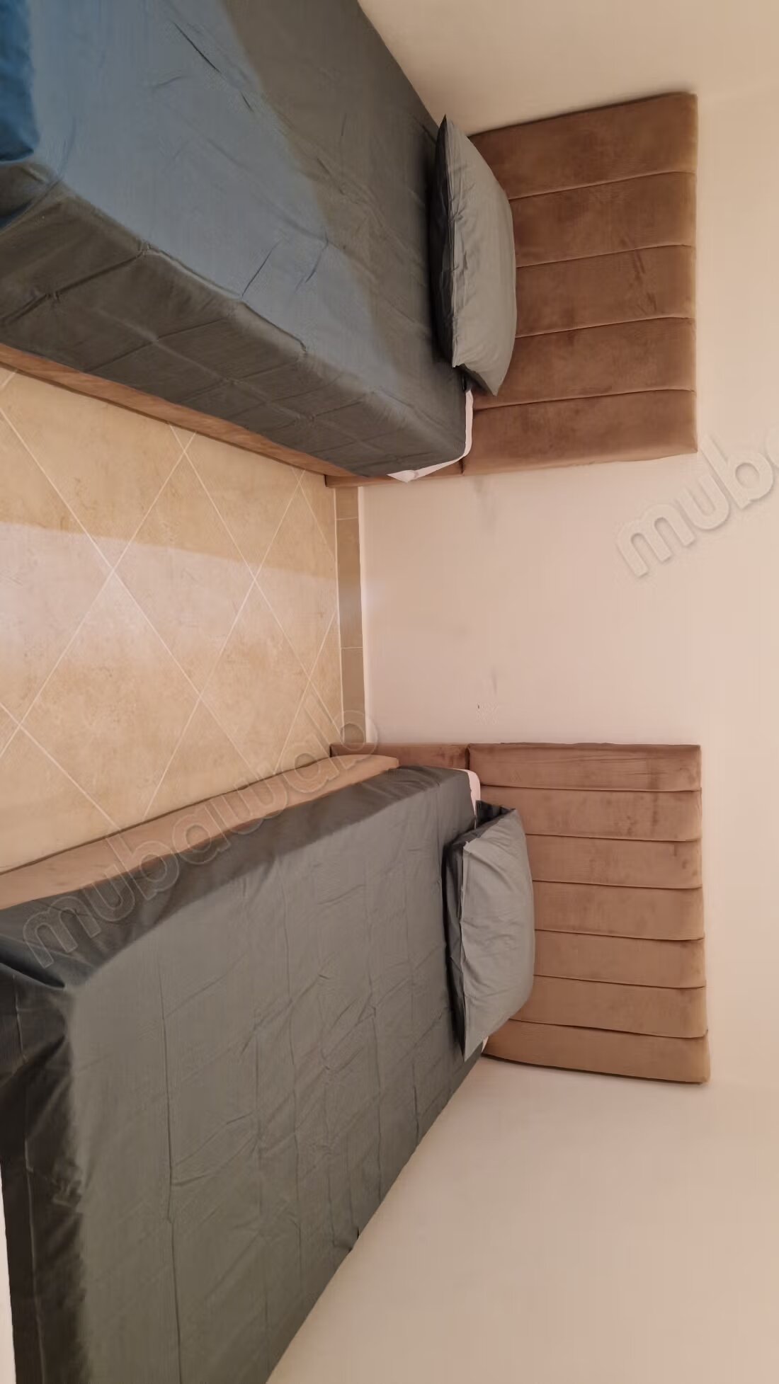 Apartment 50 m² for sale in Saïdia — Photo 15
