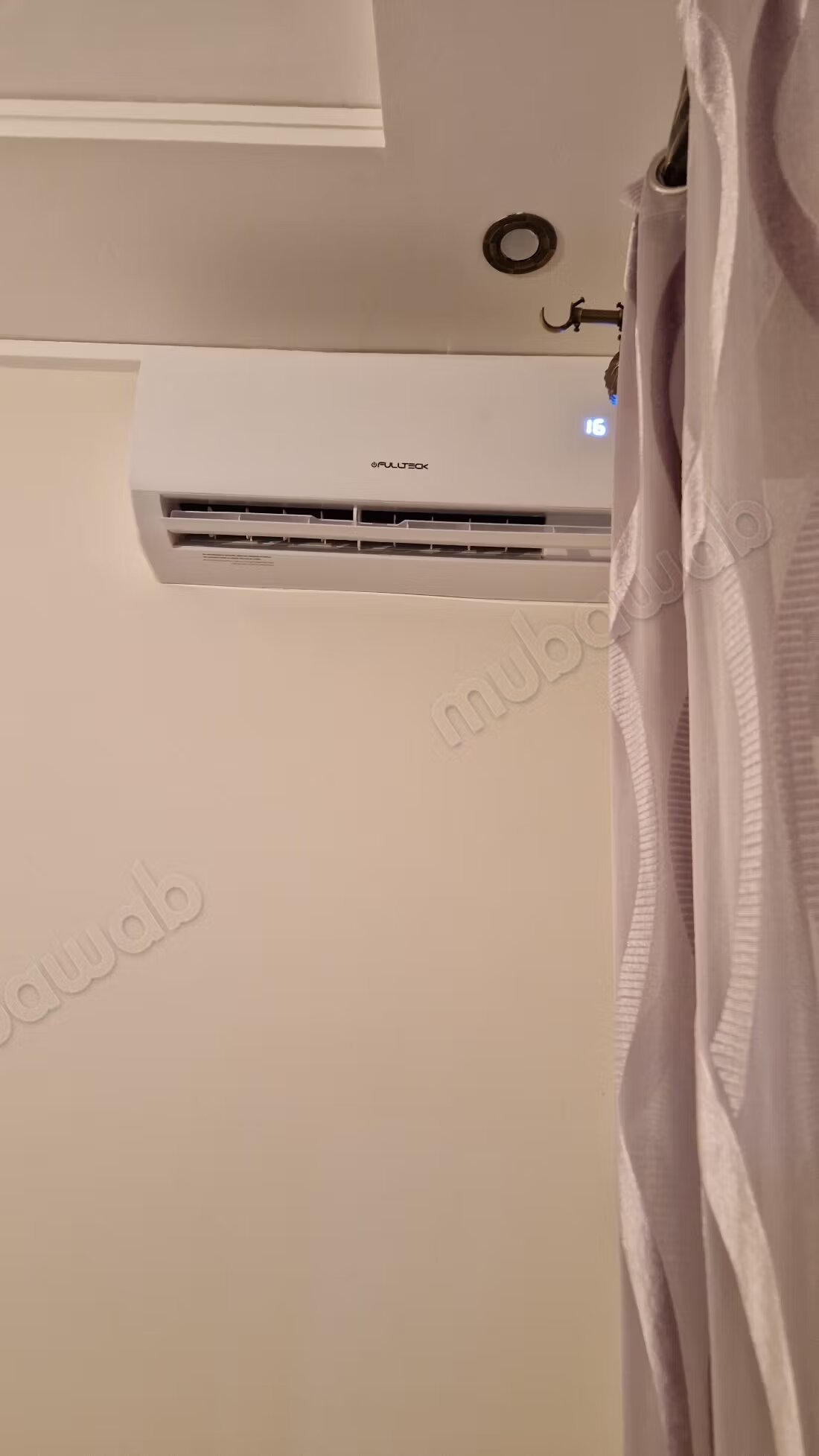 Apartment 50 m² for sale in Saïdia — Photo 16