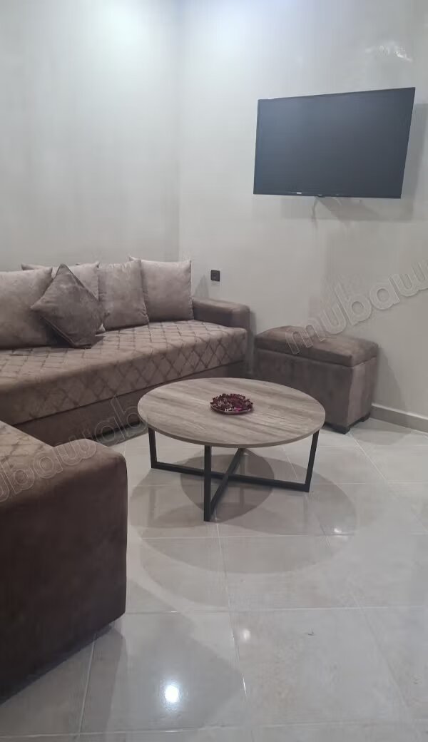 Apartment 50 m² for sale in Saïdia — Photo 17