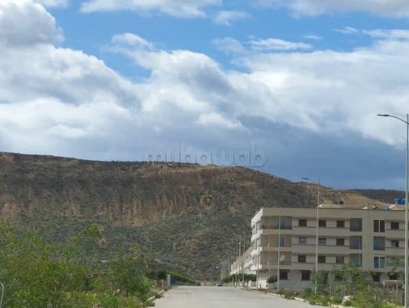 Apartment 50 m² for sale in Saïdia — Photo 18