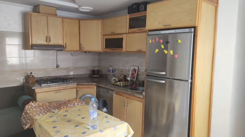 Apartment 50 m² for sale in Saïdia — Photo 19