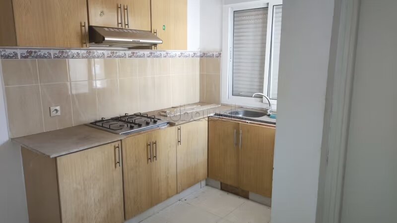 Apartment 50 m² for sale in Saïdia — Photo 20