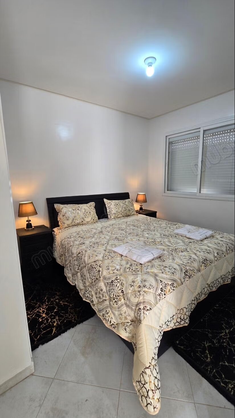 Apartment 65 m² for rent in Marrakech — Photo 11