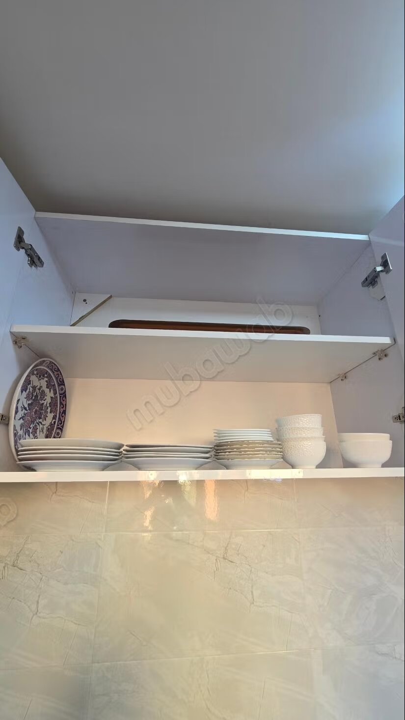 Apartment 65 m² for rent in Marrakech — Photo 17