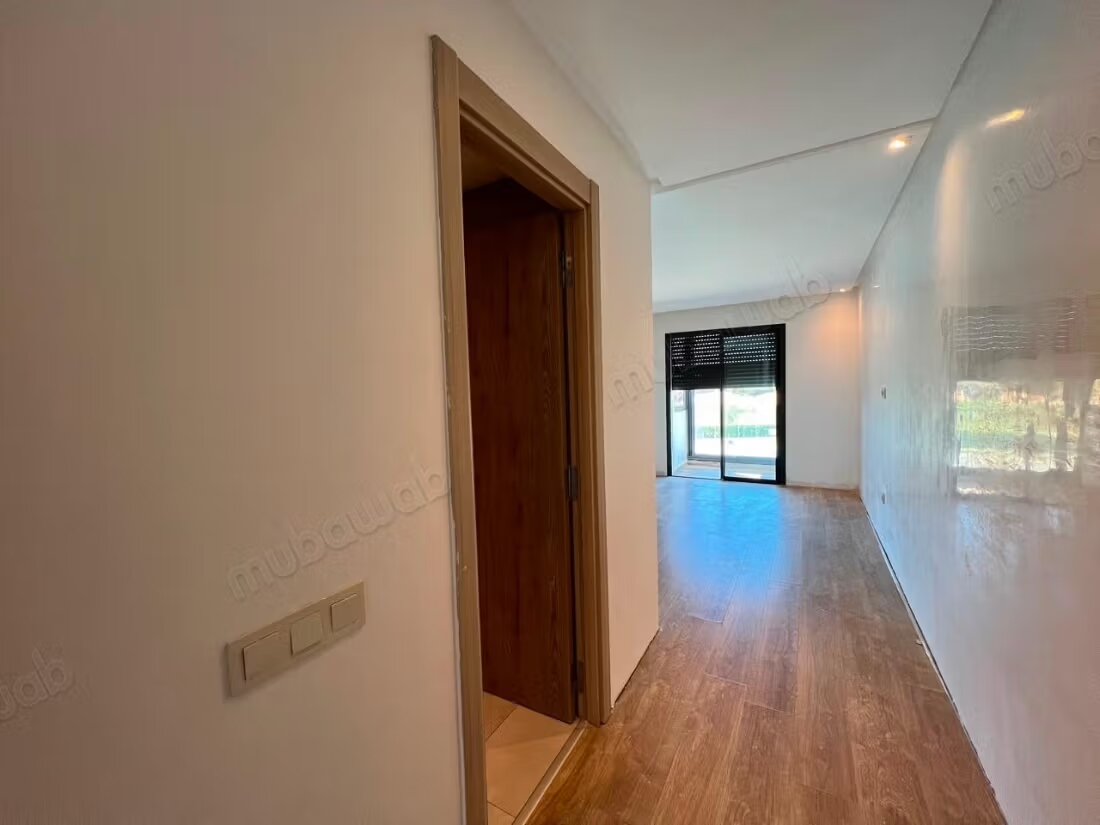 Apartment for sale in Sidi Rahal — Photo 6