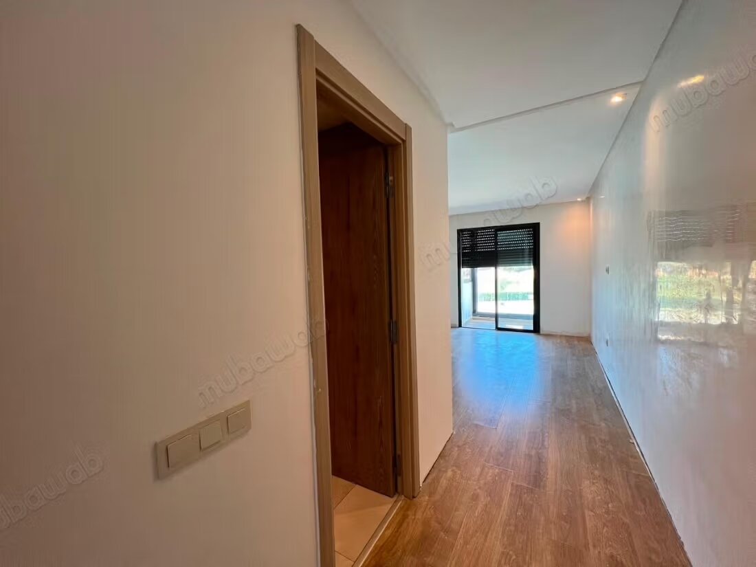 Apartment for sale in Sidi Rahal — Photo 8