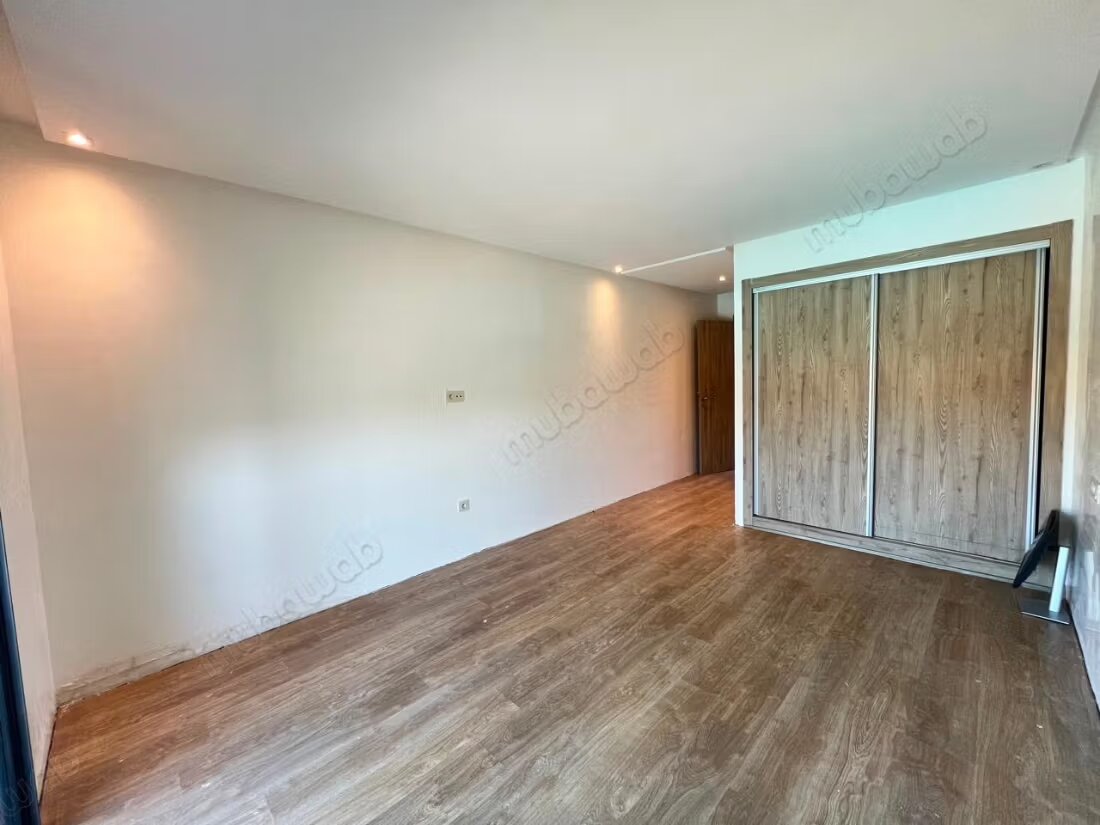 Apartment for sale in Sidi Rahal — Photo 11