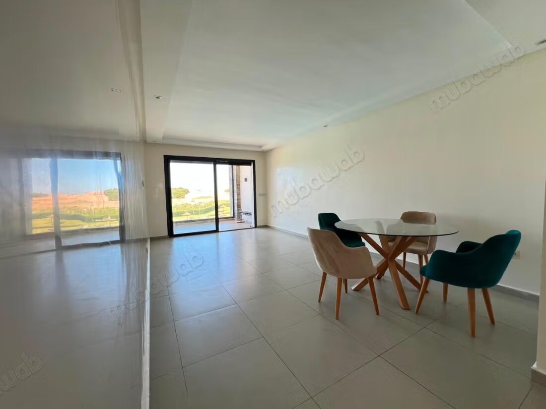 Apartment for sale in Sidi Rahal — Photo 14